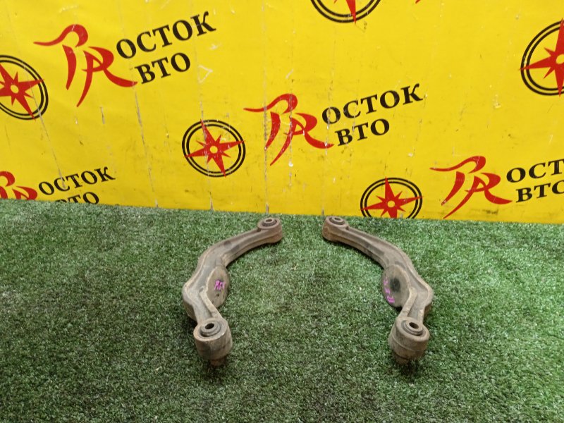 рычаг, 10000 рублей, Красноярск