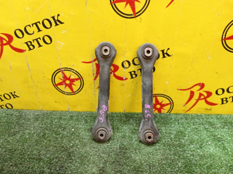 рычаг, 10000 рублей, Красноярск