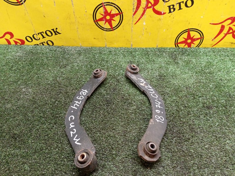 рычаг, 1000 рублей, Красноярск