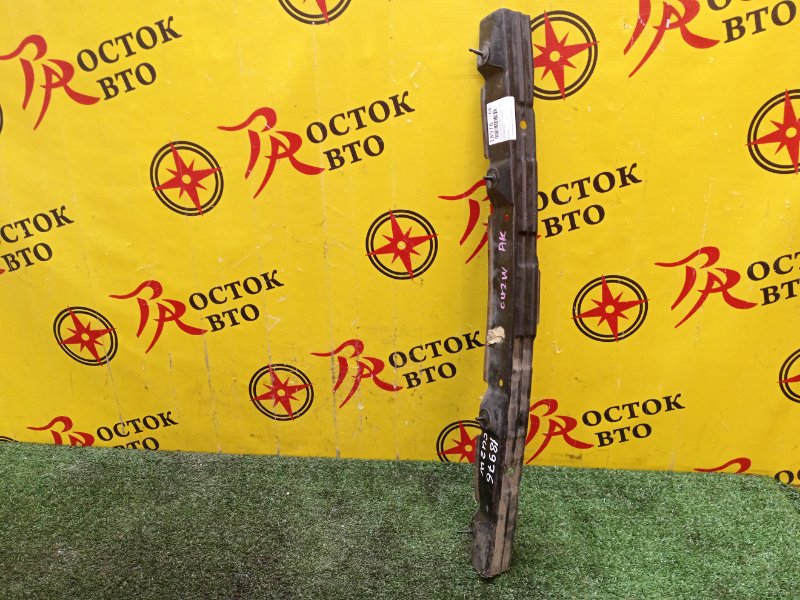 Планка под бампер, 1000 рублей, Красноярск