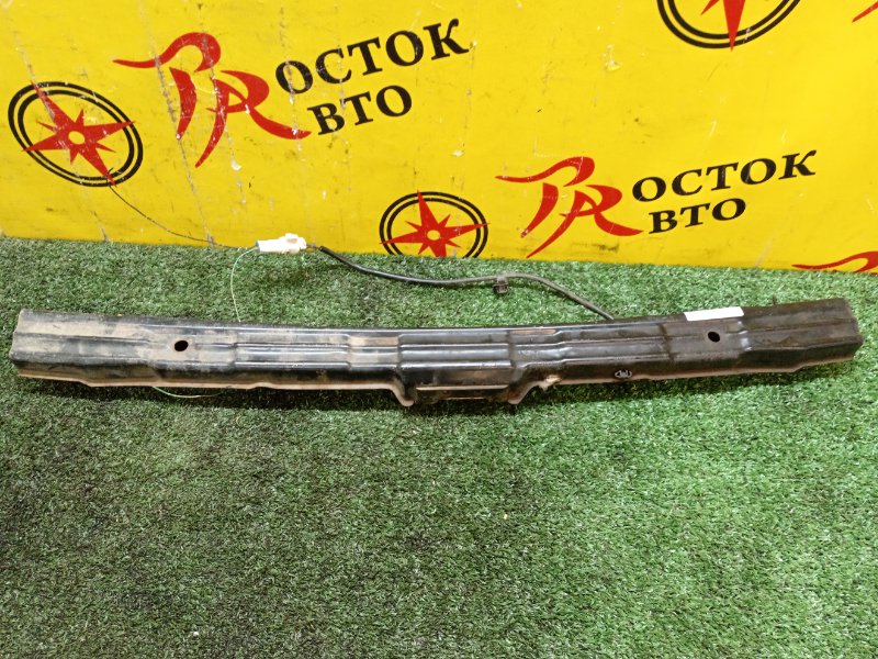 Планка под бампер, 1000 рублей, Красноярск