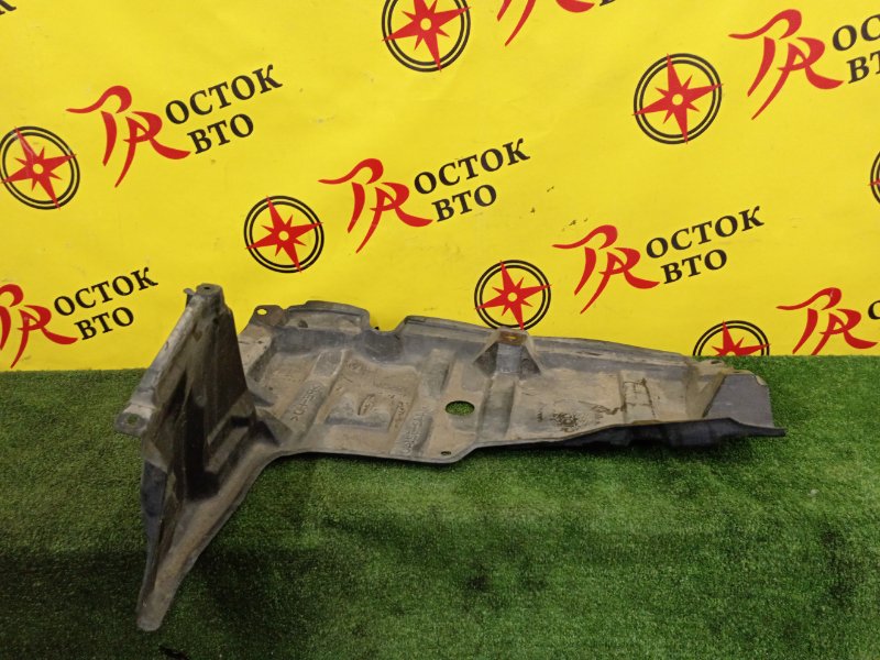 Защита двигателя, 500 рублей, Красноярск