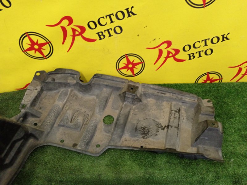 Защита двигателя, 500 рублей, Красноярск