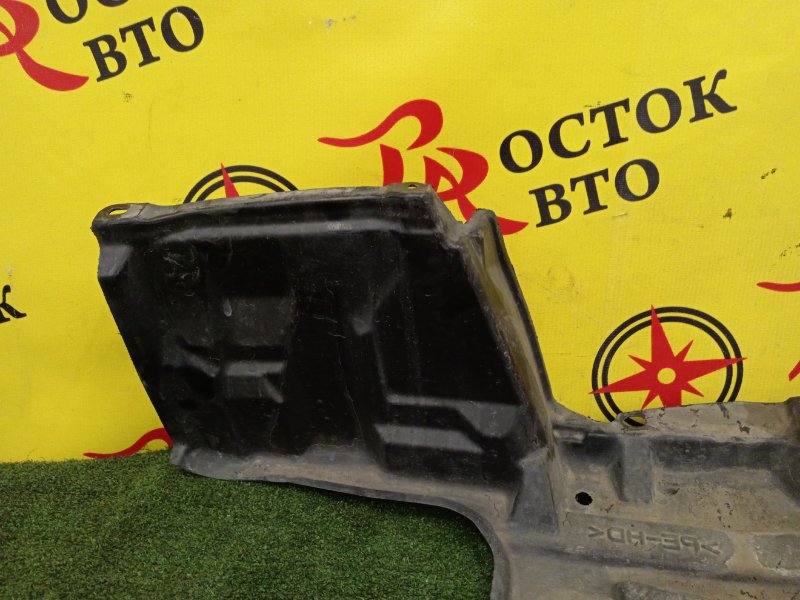 Защита двигателя, 500 рублей, Красноярск