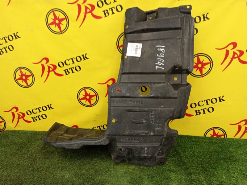 Защита двигателя, 500 рублей, Красноярск