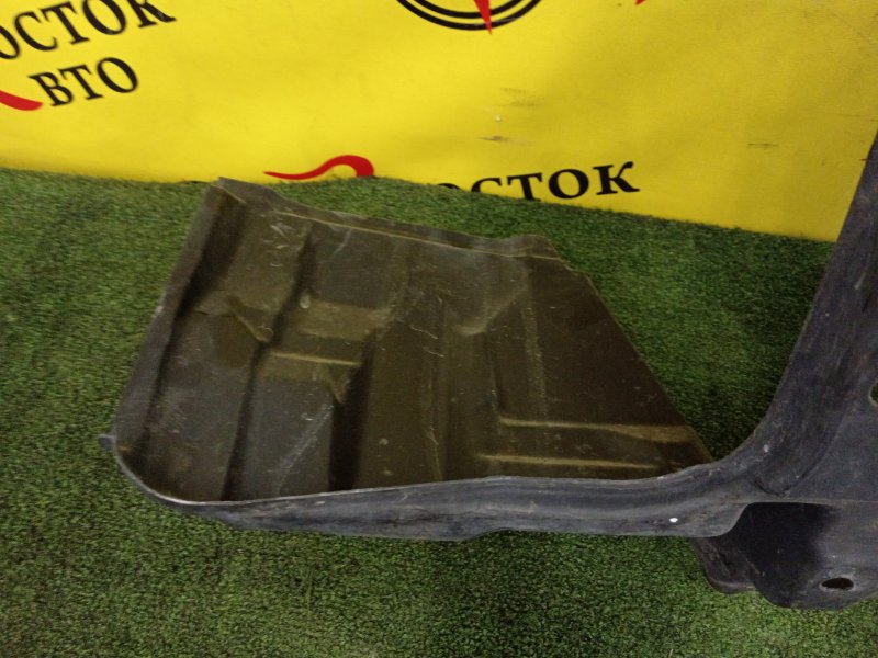 Защита двигателя, 500 рублей, Красноярск