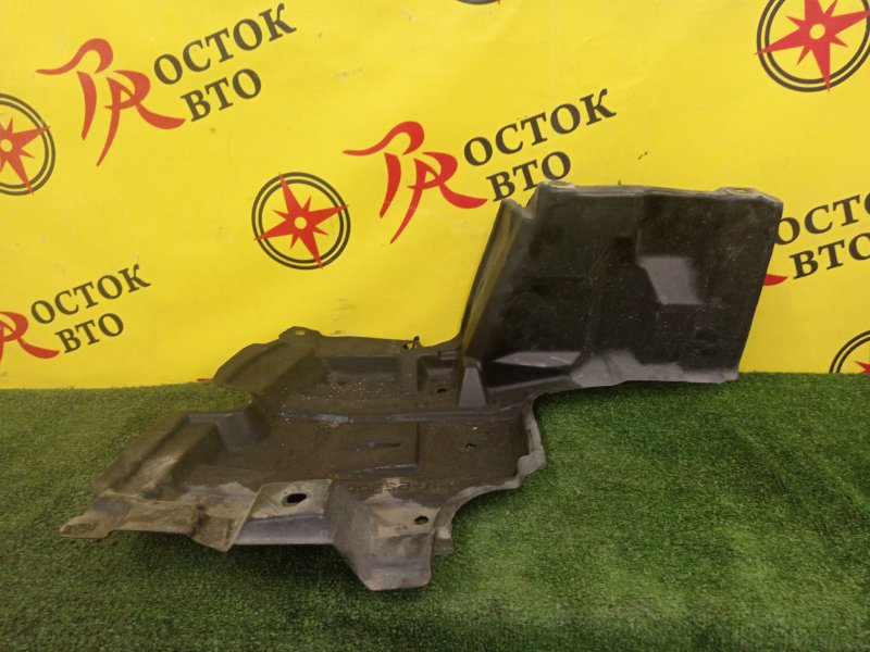 Защита двигателя, 500 рублей, Красноярск