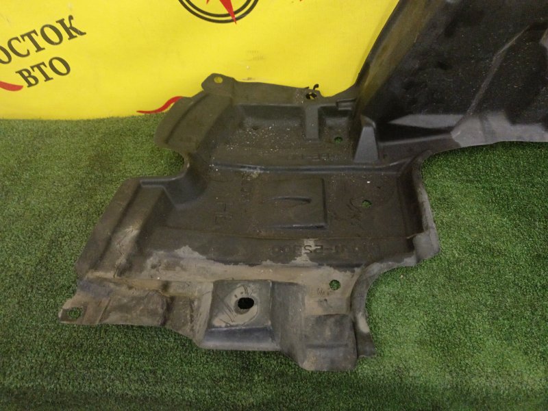 Защита двигателя, 500 рублей, Красноярск