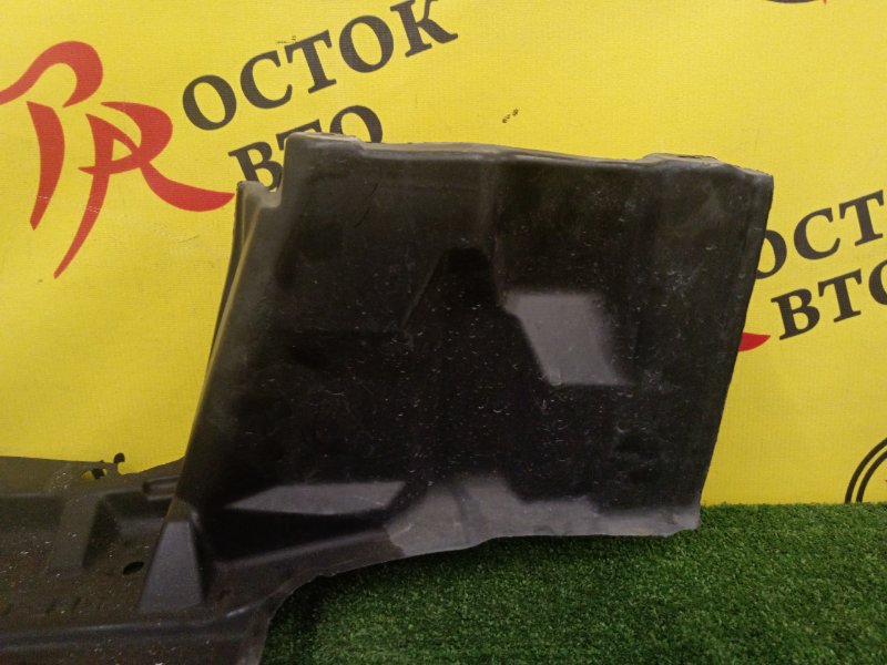 Защита двигателя, 500 рублей, Красноярск