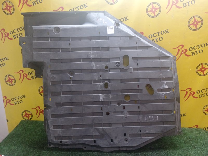 Защита двигателя, 1000 рублей, Красноярск