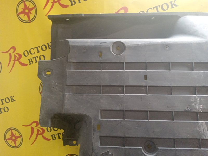 Защита двигателя, 1000 рублей, Красноярск