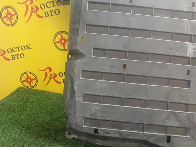 Защита двигателя, 1000 рублей, Красноярск