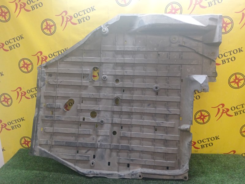 Защита двигателя, 1000 рублей, Красноярск