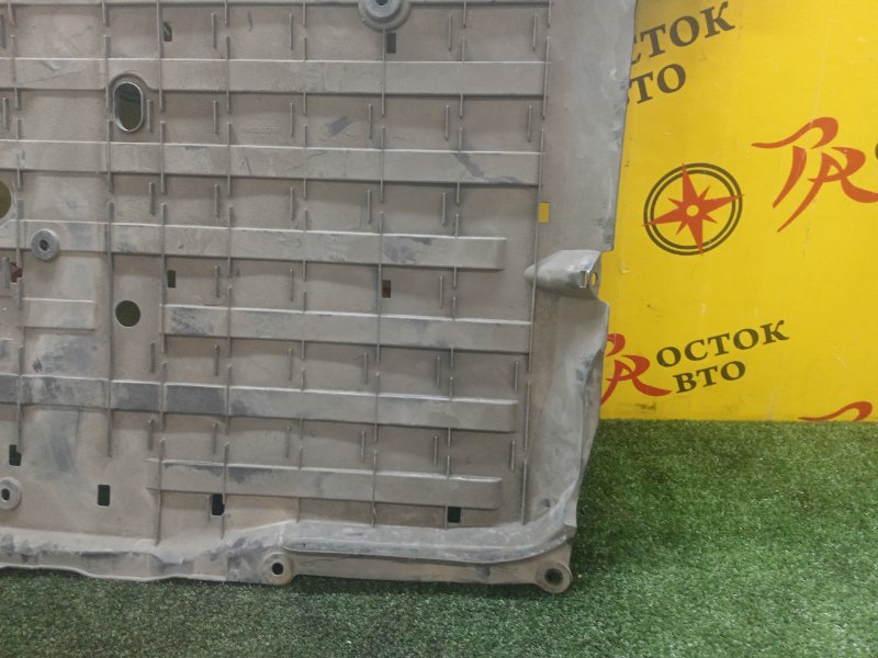 Защита двигателя, 1000 рублей, Красноярск