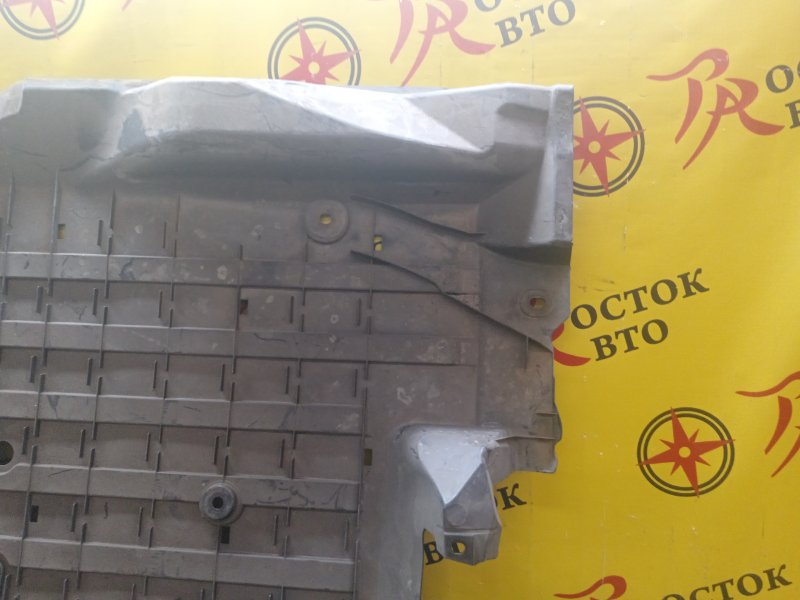 Защита двигателя, 1000 рублей, Красноярск