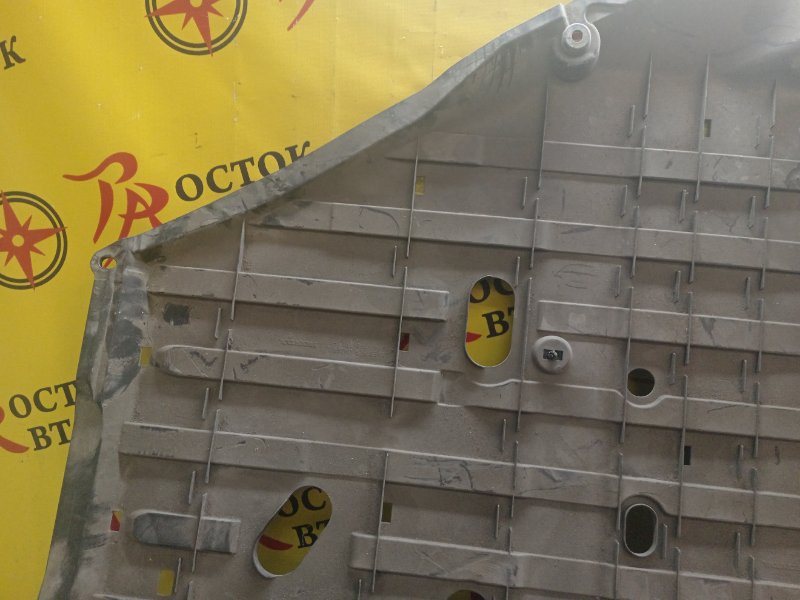 Защита двигателя, 1000 рублей, Красноярск