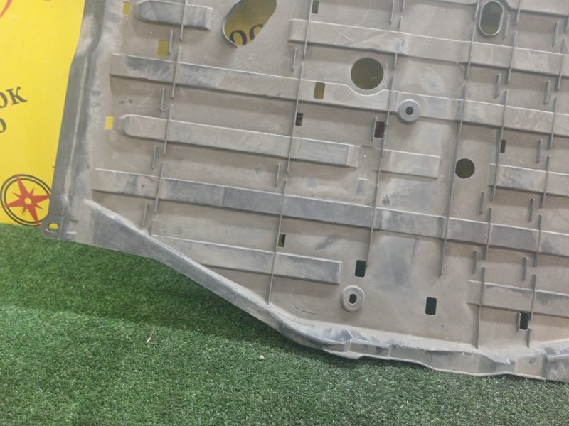 Защита двигателя, 1000 рублей, Красноярск