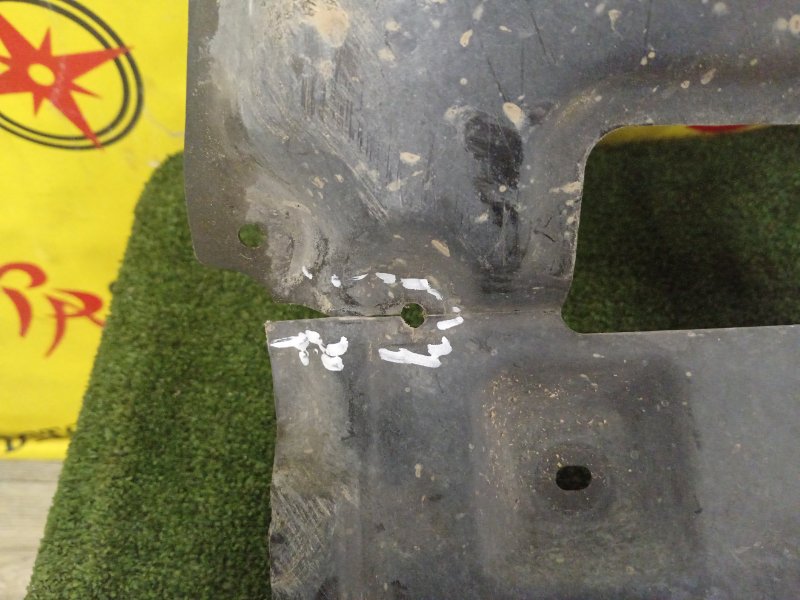 Защита двигателя, 2000 рублей, Красноярск