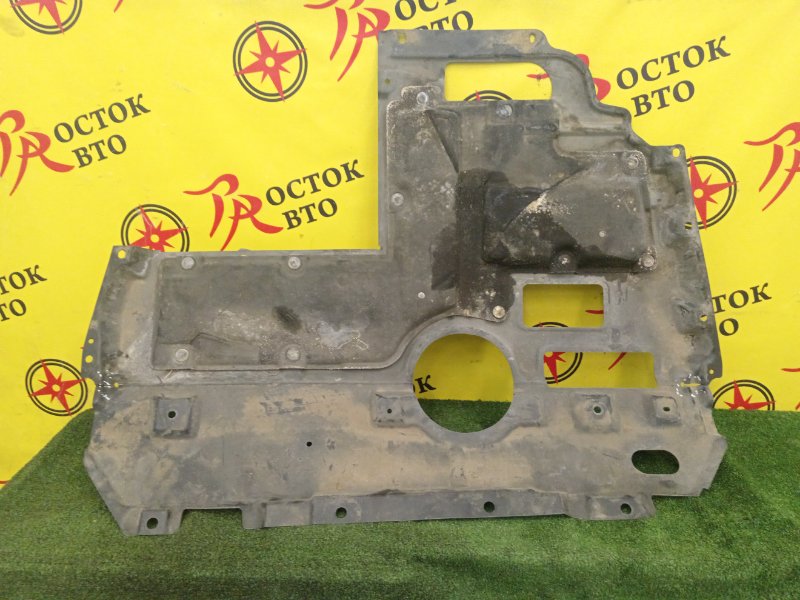 Защита двигателя, 2000 рублей, Красноярск