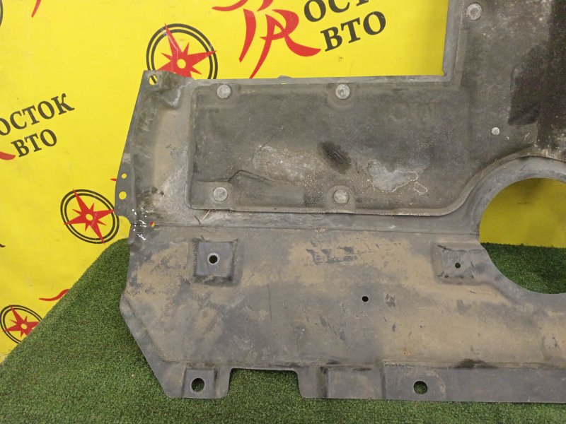 Защита двигателя, 2000 рублей, Красноярск