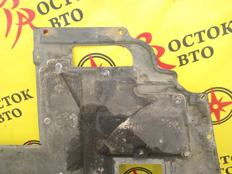 Защита двигателя, 2000 рублей, Красноярск