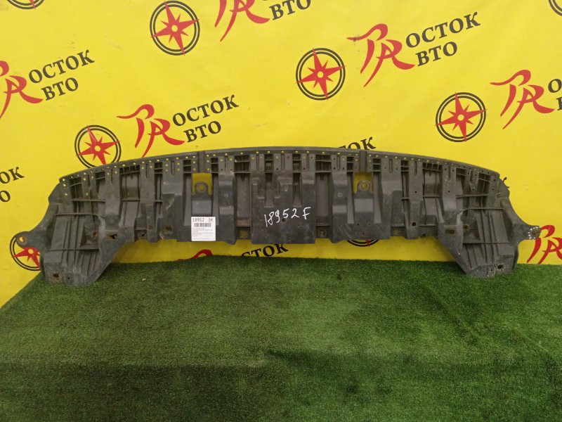 Защита двигателя, 2500 рублей, Красноярск