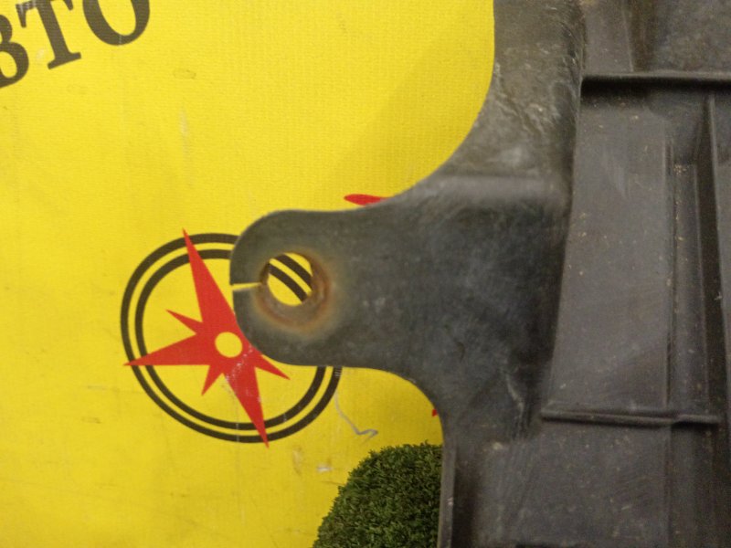 Защита двигателя, 2500 рублей, Красноярск