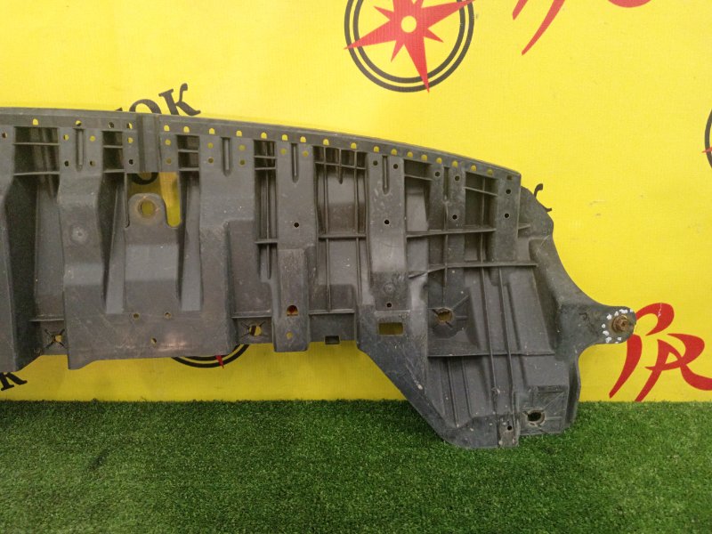 Защита двигателя, 2500 рублей, Красноярск