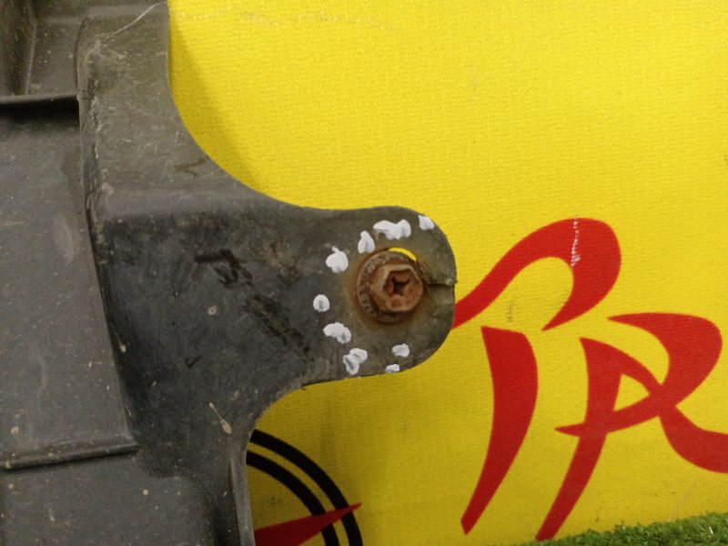 Защита двигателя, 2500 рублей, Красноярск