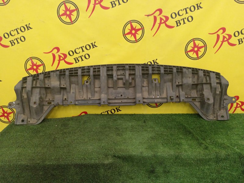 Защита двигателя, 2500 рублей, Красноярск