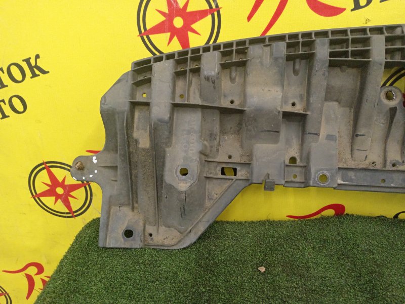 Защита двигателя, 2500 рублей, Красноярск