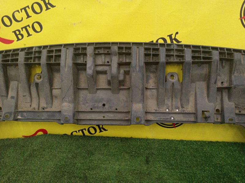 Защита двигателя, 2500 рублей, Красноярск