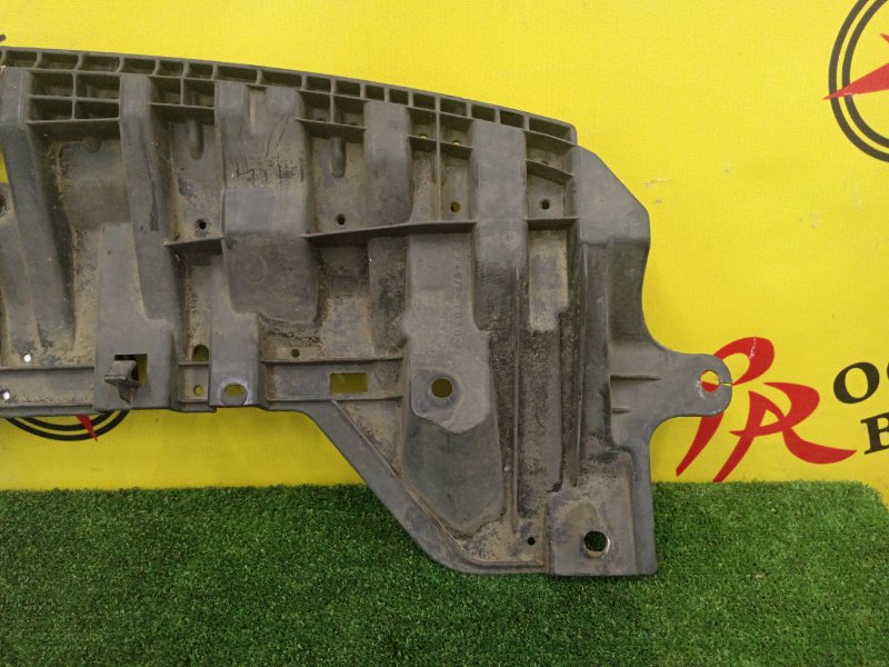 Защита двигателя, 2500 рублей, Красноярск