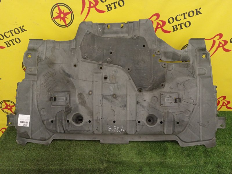 Защита двигателя, 800 рублей, Красноярск