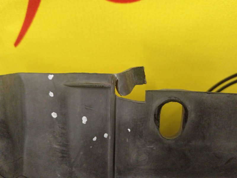 Защита двигателя, 800 рублей, Красноярск