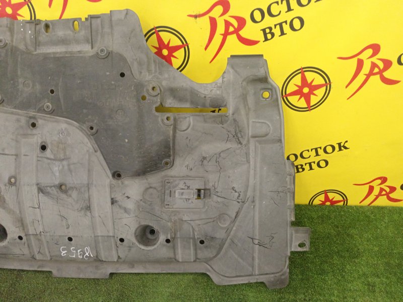 Защита двигателя, 800 рублей, Красноярск