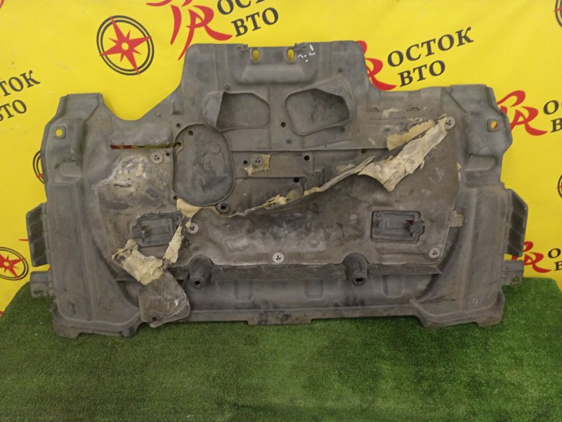 Защита двигателя, 800 рублей, Красноярск