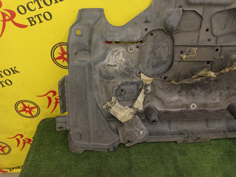 Защита двигателя, 800 рублей, Красноярск