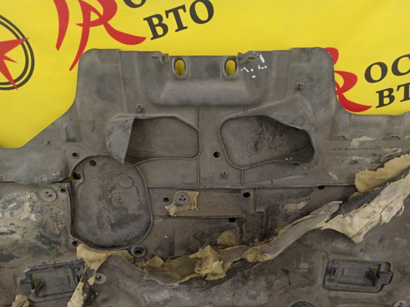 Защита двигателя, 800 рублей, Красноярск