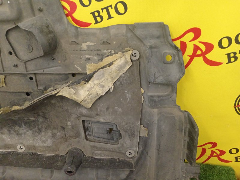 Защита двигателя, 800 рублей, Красноярск