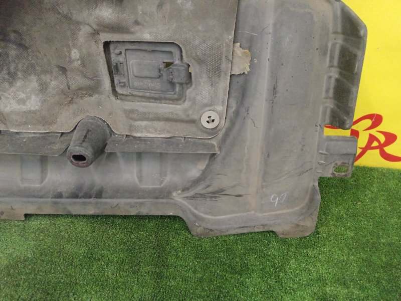 Защита двигателя, 800 рублей, Красноярск