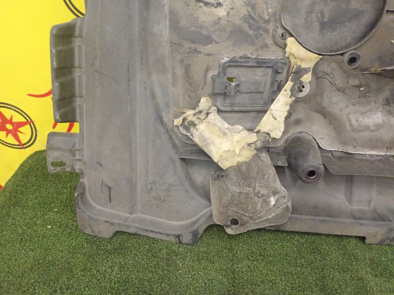 Защита двигателя, 800 рублей, Красноярск