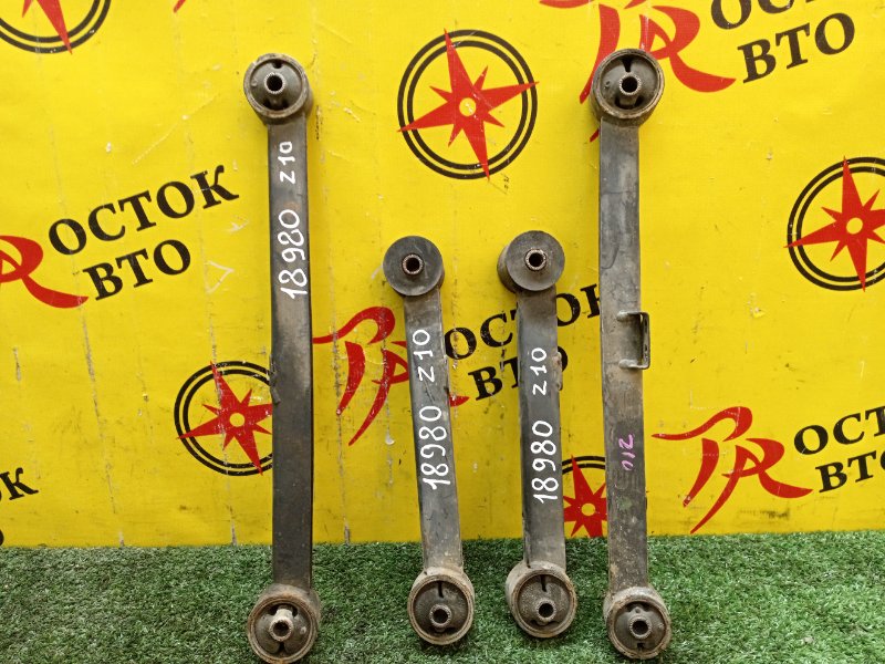 рычаг, 2000 рублей, Красноярск