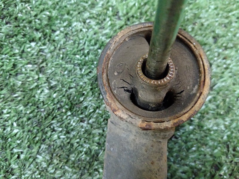 рычаг, 2000 рублей, Красноярск