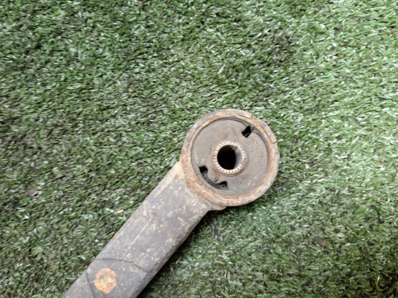 рычаг, 2000 рублей, Красноярск