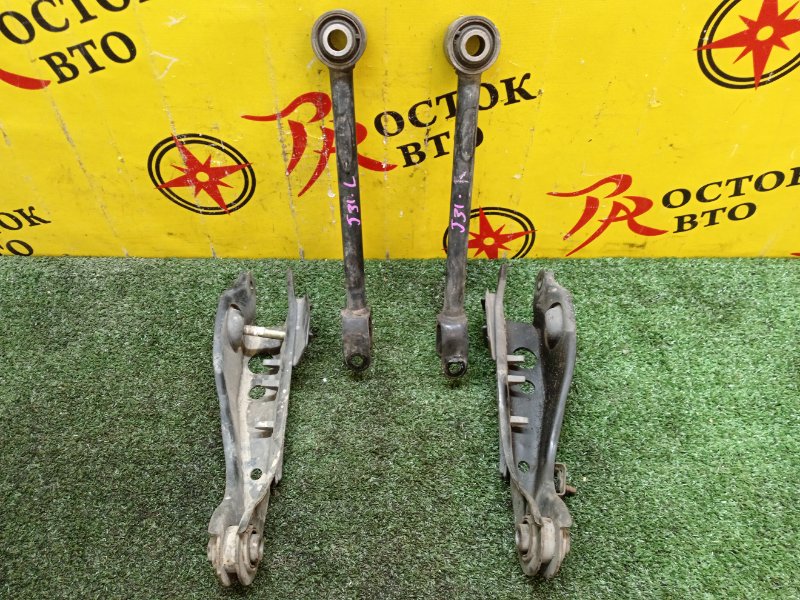 рычаг, 1000 рублей, Красноярск