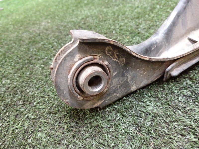 рычаг, 1000 рублей, Красноярск