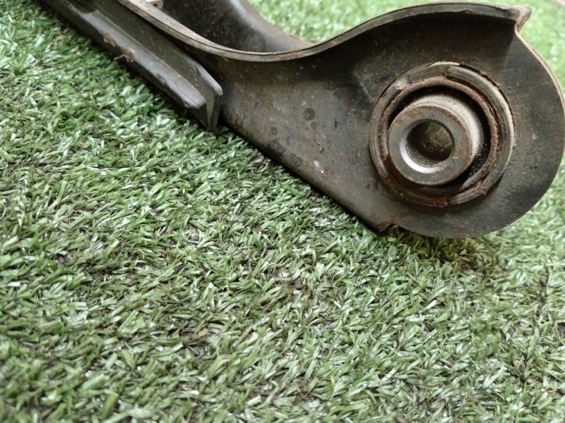 рычаг, 1000 рублей, Красноярск