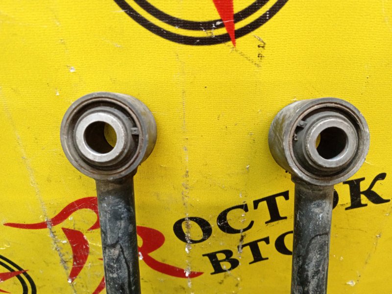 рычаг, 1000 рублей, Красноярск