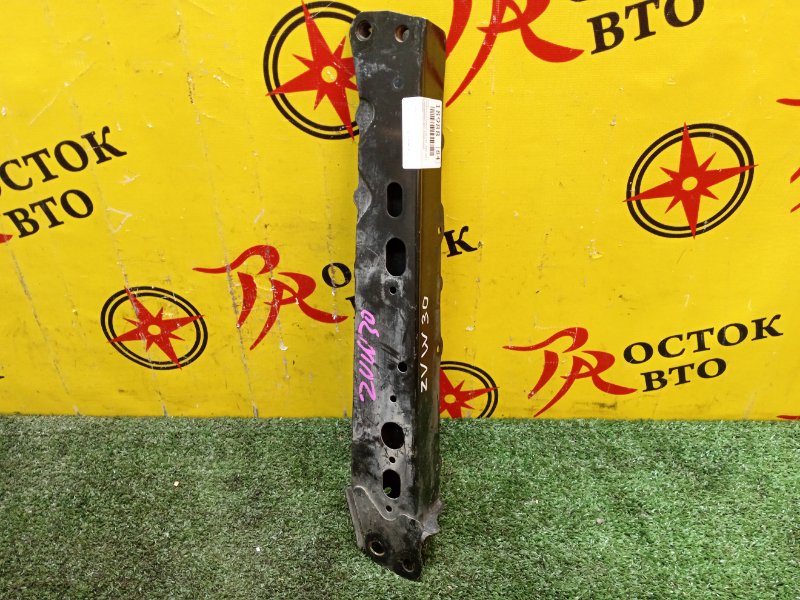 Балка продольная, 1000 рублей, Красноярск